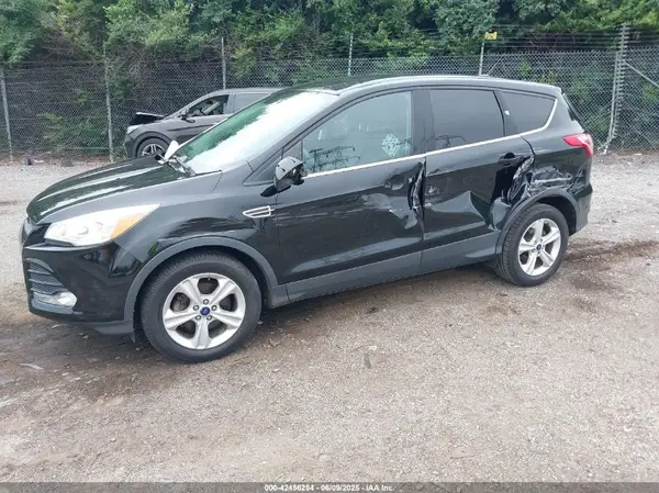 1FMCU0G72GUA48571 2016 FORD ESCAPE - Image 2