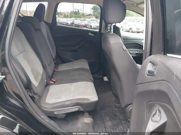 1FMCU0G72GUA48571 2016 FORD ESCAPE - Image 8