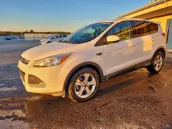 1FMCU0G72GUA49431 2016 FORD ESCAPE