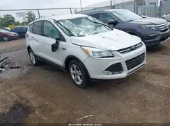 1FMCU0G72GUA50868 2016 FORD ESCAPE