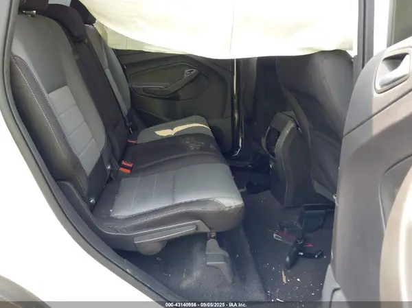 1FMCU0G72GUA50868 2016 FORD ESCAPE - Image 8