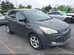 1FMCU0G72GUA53527 2016 FORD ESCAPE