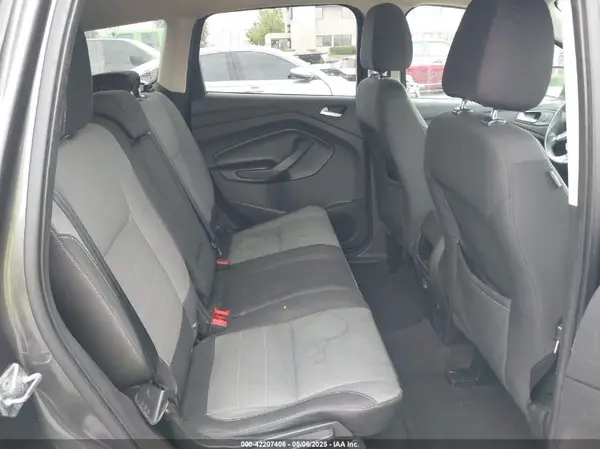 1FMCU0G72GUA53527 2016 FORD ESCAPE - Image 8
