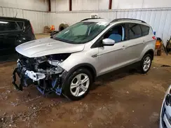 1FMCU0G72GUA55844 2016 FORD ESCAPE