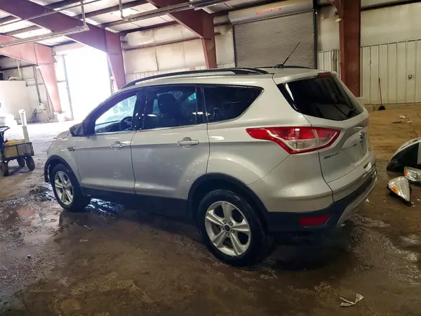 1FMCU0G72GUA55844 2016 FORD ESCAPE - Image 2