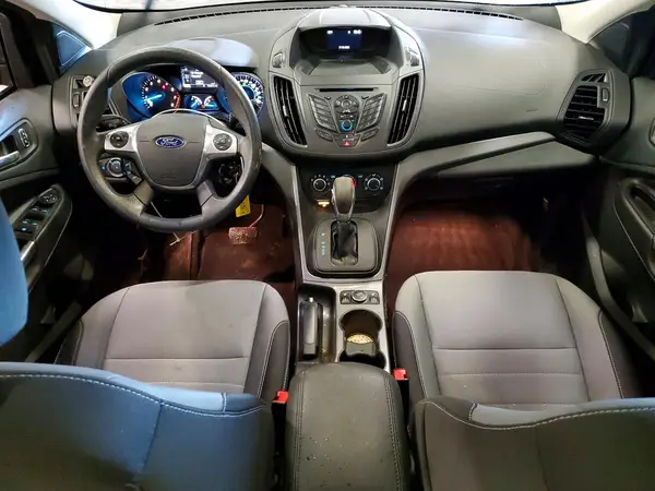 1FMCU0G72GUA55844 2016 FORD ESCAPE - Image 8