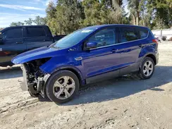 1FMCU0G72GUA60980 2016 FORD ESCAPE