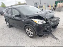 1FMCU0G72GUA64804 2016 FORD ESCAPE
