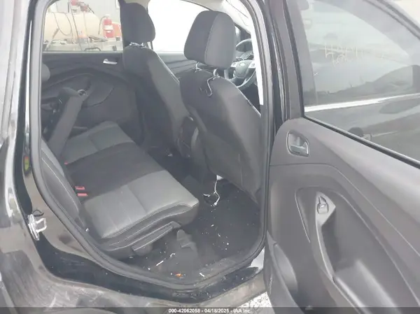 1FMCU0G72GUA64804 2016 FORD ESCAPE - Image 8
