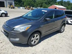 1FMCU0G72GUA71445 2016 FORD ESCAPE