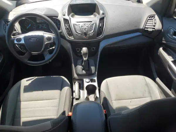 1FMCU0G72GUA71445 2016 FORD ESCAPE - Image 8