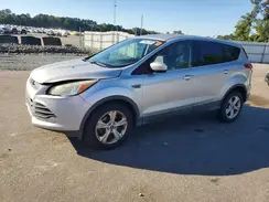 1FMCU0G72GUA77102 2016 FORD ESCAPE