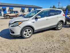 1FMCU0G72GUA80033 2016 FORD ESCAPE
