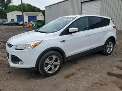 1FMCU0G72GUA88665 2016 FORD ESCAPE
