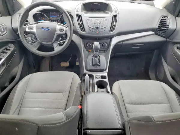 1FMCU0G72GUA88665 2016 FORD ESCAPE - Image 8
