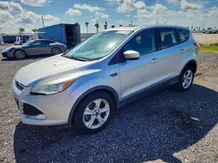 1FMCU0G72GUA89640 2016 FORD ESCAPE