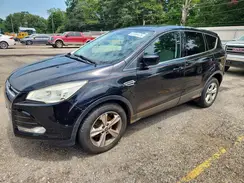 1FMCU0G72GUA90514 2016 FORD ESCAPE