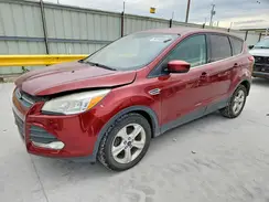 1FMCU0G72GUA91288 2016 FORD ESCAPE