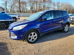 1FMCU0G72GUA92330 2016 FORD ESCAPE