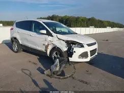 1FMCU0G72GUA94742 2016 FORD ESCAPE