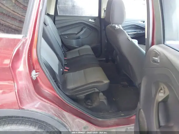 1FMCU0G72GUA97799 2016 FORD ESCAPE - Image 8
