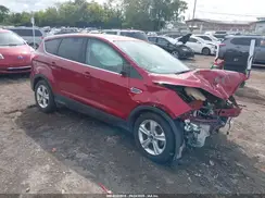 1FMCU0G72GUB04136 2016 FORD ESCAPE