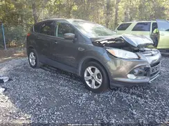 1FMCU0G72GUB04315 2016 FORD ESCAPE