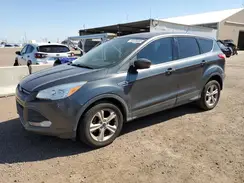 1FMCU0G72GUB23043 2016 FORD ESCAPE