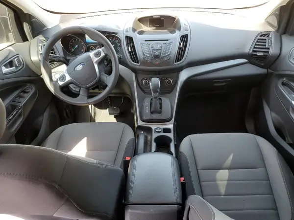1FMCU0G72GUB23043 2016 FORD ESCAPE - Image 8