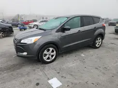 1FMCU0G72GUB24869 2016 FORD ESCAPE