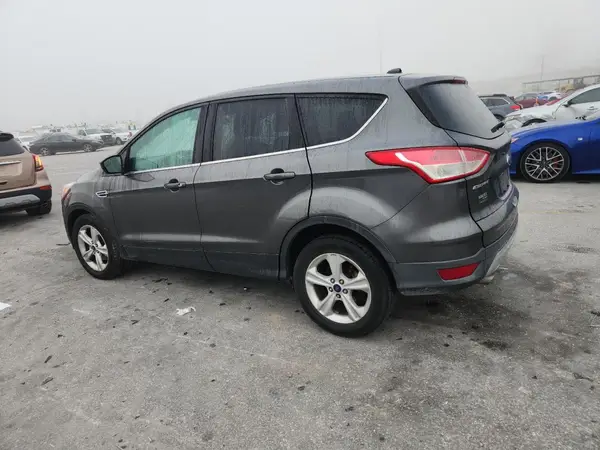 1FMCU0G72GUB24869 2016 FORD ESCAPE - Image 2