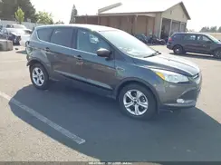 1FMCU0G72GUB39484 2016 FORD ESCAPE