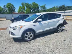 1FMCU0G72GUB39792 2016 FORD ESCAPE