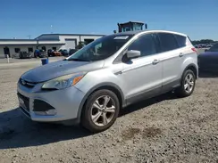 1FMCU0G72GUB39808 2016 FORD ESCAPE