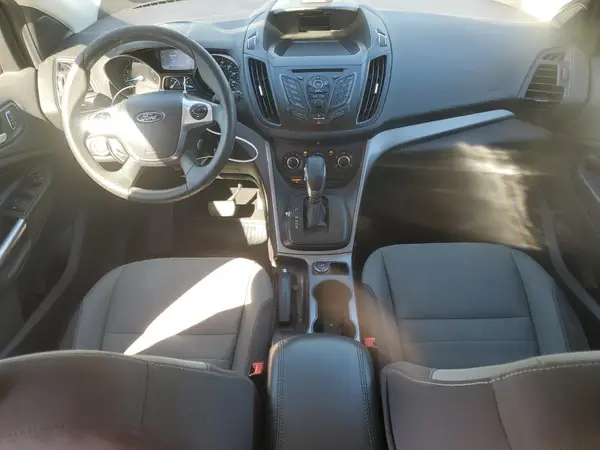 1FMCU0G72GUB39808 2016 FORD ESCAPE - Image 8