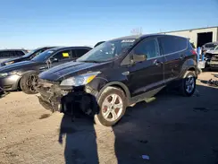 1FMCU0G72GUB46290 2016 FORD ESCAPE