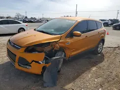 1FMCU0G72GUB59590 2016 FORD ESCAPE
