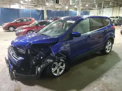 1FMCU0G72GUB69908 2016 FORD ESCAPE