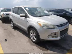 1FMCU0G72GUB70377 2016 FORD ESCAPE