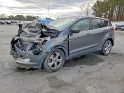 1FMCU0G72GUB71075 2016 FORD ESCAPE