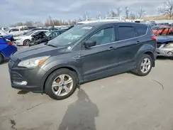 1FMCU0G72GUB71769 2016 FORD ESCAPE