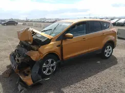 1FMCU0G72GUB72212 2016 FORD ESCAPE