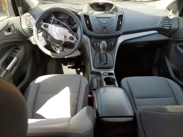 1FMCU0G72GUB72212 2016 FORD ESCAPE - Image 8
