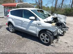 1FMCU0G72GUB79080 2016 FORD ESCAPE