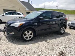 1FMCU0G72GUB80911 2016 FORD ESCAPE