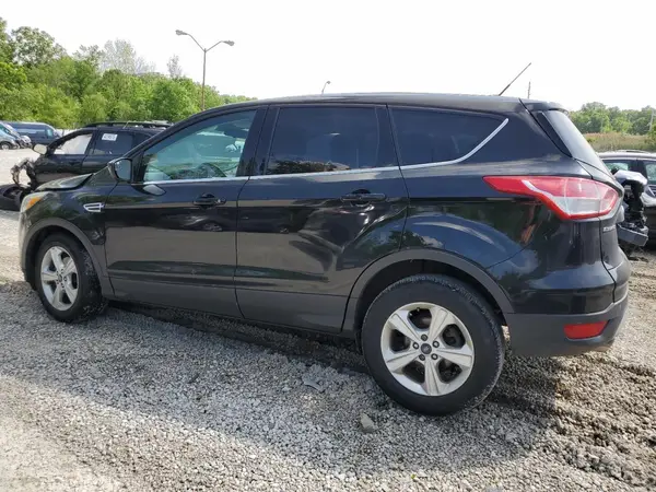 1FMCU0G72GUB80911 2016 FORD ESCAPE - Image 2
