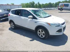 1FMCU0G72GUB83954 2016 FORD ESCAPE