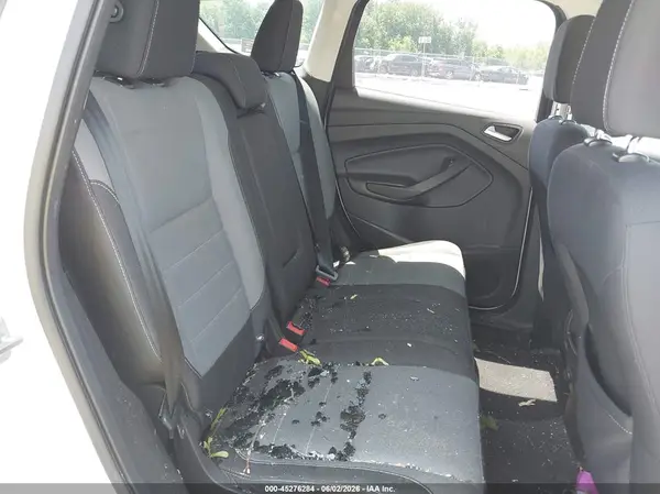 1FMCU0G72GUB83954 2016 FORD ESCAPE - Image 8