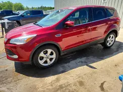 1FMCU0G72GUB84179 2016 FORD ESCAPE