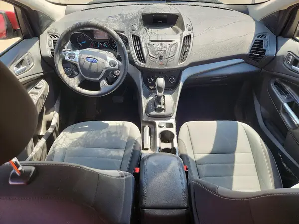 1FMCU0G72GUB84179 2016 FORD ESCAPE - Image 8